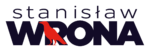 Pełny kalendarz w firmie usługowej